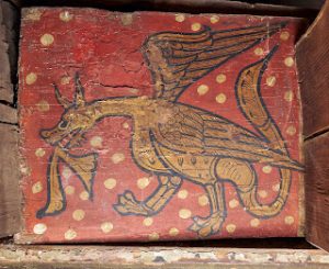 Visita guiada del convento de las Claras