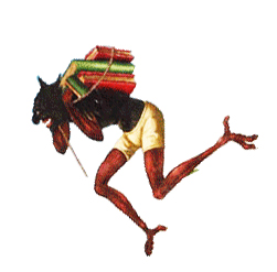 titillivus–logo-web Titivillus