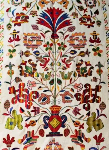 Visitas guiadas San Martín del Castañ Visita guiada de la Alberca